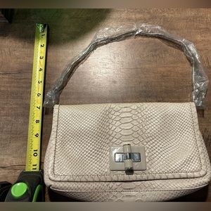 Stylish Fashion Purse , New , Never Used.